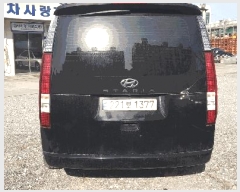  2025Ÿ��4060 ���� �߱� ������ 731, ���������� (042-253-2467)     �������