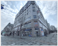  2025Ÿ501862 Ưġ  748 ѽƼ 5519ȣ      Ȱð