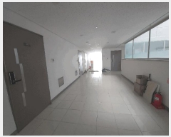  2025Ÿ501862 Ưġ  748 ѽƼ 5519ȣ      Ȱð