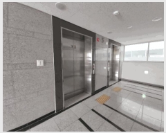  2025Ÿ501862 Ưġ  748 ѽƼ 5519ȣ      Ȱð