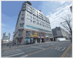  2025Ÿ501862 Ưġ  748 ѽƼ 5519ȣ      Ȱð