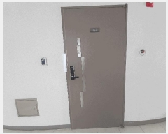  2025Ÿ501862 Ưġ  748 ѽƼ 5519ȣ      Ȱð