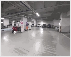  2025Ÿ501862 Ưġ  748 ѽƼ 5519ȣ      Ȱð