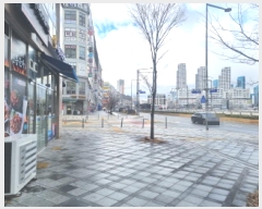  2025Ÿ501862 Ưġ  748 ѽƼ 5519ȣ      Ȱð