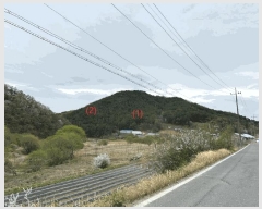  2025Ÿ��502121 ���� ���� ���� ��22-1       ����(�Ӿ�)���