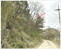  2025Ÿ��502121 ���� ���� ���� ��22-1       ����(�Ӿ�)���