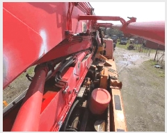  2025Ÿ502191 Ưġ  û 745-86       