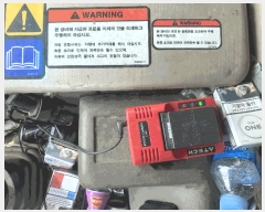  2025Ÿ502191 Ưġ  û 745-86       