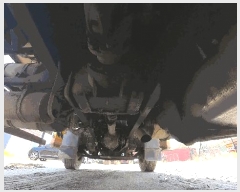  2025Ÿ502191 Ưġ  û 745-86       