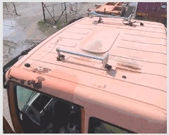  2025Ÿ502191 Ưġ  û 745-86       