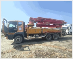  2025Ÿ502191 Ưġ  û 745-86       