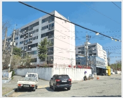  2025Ÿ��502197 ����Ư����ġ�� ���Ǹ� ������ 121-6 �絿����Ʈ 1�� 2��209ȣ    ����Ʈ���