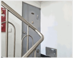  2025Ÿ��502197 ����Ư����ġ�� ���Ǹ� ������ 121-6 �絿����Ʈ 1�� 2��209ȣ    ����Ʈ���