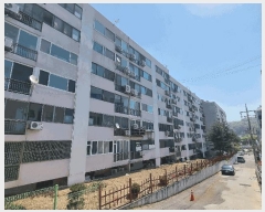  2025Ÿ��502197 ����Ư����ġ�� ���Ǹ� ������ 121-6 �絿����Ʈ 1�� 2��209ȣ    ����Ʈ���