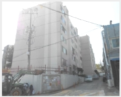  2025Ÿ��502197 ����Ư����ġ�� ���Ǹ� ������ 121-6 �絿����Ʈ 1�� 2��209ȣ    ����Ʈ���