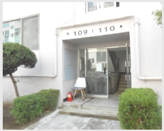  2025Ÿ��502197 ����Ư����ġ�� ���Ǹ� ������ 121-6 �絿����Ʈ 1�� 2��209ȣ    ����Ʈ���