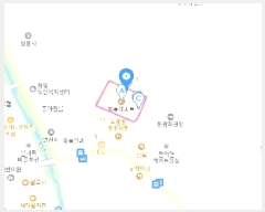  2025Ÿ��502197 ����Ư����ġ�� ���Ǹ� ������ 121-6 �絿����Ʈ 1�� 2��209ȣ    ����Ʈ���