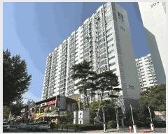  2025Ÿ��502273 ���� ���� ���嵿 55 �Ｚ���̾Ⱦ���Ʈ 202�� 17��1706ȣ    ����Ʈ���