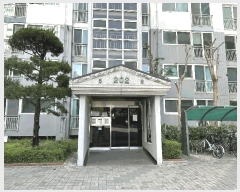  2025Ÿ��502273 ���� ���� ���嵿 55 �Ｚ���̾Ⱦ���Ʈ 202�� 17��1706ȣ    ����Ʈ���