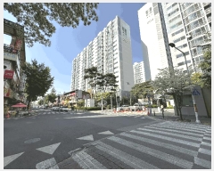  2025Ÿ��502273 ���� ���� ���嵿 55 �Ｚ���̾Ⱦ���Ʈ 202�� 17��1706ȣ    ����Ʈ���