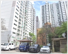  2025Ÿ��502273 ���� ���� ���嵿 55 �Ｚ���̾Ⱦ���Ʈ 202�� 17��1706ȣ    ����Ʈ���