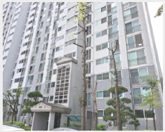  2025Ÿ��502273 ���� ���� ���嵿 55 �Ｚ���̾Ⱦ���Ʈ 202�� 17��1706ȣ    ����Ʈ���