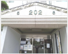  2025Ÿ��502273 ���� ���� ���嵿 55 �Ｚ���̾Ⱦ���Ʈ 202�� 17��1706ȣ    ����Ʈ���