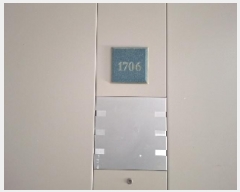  2025Ÿ��502273 ���� ���� ���嵿 55 �Ｚ���̾Ⱦ���Ʈ 202�� 17��1706ȣ    ����Ʈ���