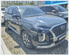  2025Ÿ502293  ߱  731  (042-253-2467)     