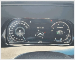  2025Ÿ502293  ߱  731  (042-253-2467)     