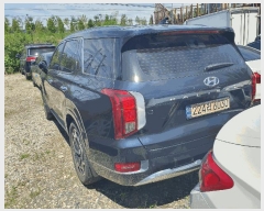  2025Ÿ502293  ߱  731  (042-253-2467)     