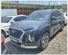  2025Ÿ502293  ߱  731  (042-253-2467)     