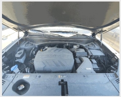  2025Ÿ502293  ߱  731  (042-253-2467)     