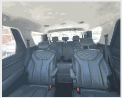  2025Ÿ502293  ߱  731  (042-253-2467)     