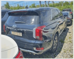  2025Ÿ502293  ߱  731  (042-253-2467)     