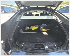  2025Ÿ��502303 ���� �߱� ������ 731 ���������� (042-253-2467)     �������