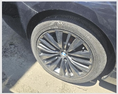  2025Ÿ��502303 ���� �߱� ������ 731 ���������� (042-253-2467)     �������