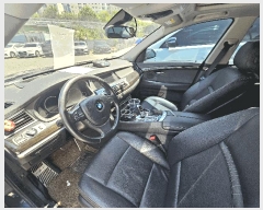  2025Ÿ��502303 ���� �߱� ������ 731 ���������� (042-253-2467)     �������