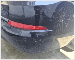  2025Ÿ��502303 ���� �߱� ������ 731 ���������� (042-253-2467)     �������