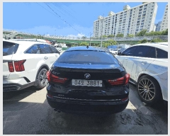  2025Ÿ��502303 ���� �߱� ������ 731 ���������� (042-253-2467)     �������