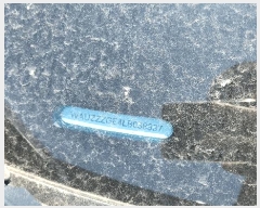  2025Ÿ��502416 ���� �߱� ������ 731 ���������� (042-253-2467)     �������