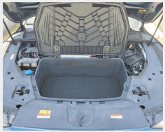  2025Ÿ��502416 ���� �߱� ������ 731 ���������� (042-253-2467)     �������