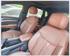  2025Ÿ��502416 ���� �߱� ������ 731 ���������� (042-253-2467)     �������