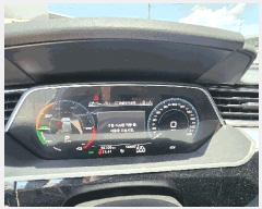  2025Ÿ��502416 ���� �߱� ������ 731 ���������� (042-253-2467)     �������