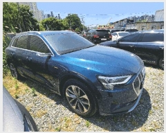  2025Ÿ��502416 ���� �߱� ������ 731 ���������� (042-253-2467)     �������