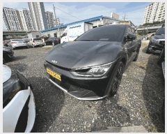  2025Ÿ502439  ߱ ̵ 262-2 뺸 (010-9120-0104)     