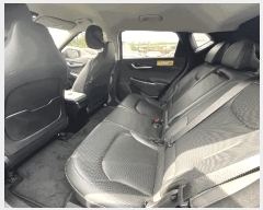  2025Ÿ502439  ߱ ̵ 262-2 뺸 (010-9120-0104)     