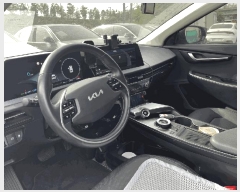  2025Ÿ502439  ߱ ̵ 262-2 뺸 (010-9120-0104)     