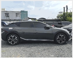  2025Ÿ502439  ߱ ̵ 262-2 뺸 (010-9120-0104)     