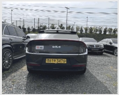  2025Ÿ502439  ߱ ̵ 262-2 뺸 (010-9120-0104)     